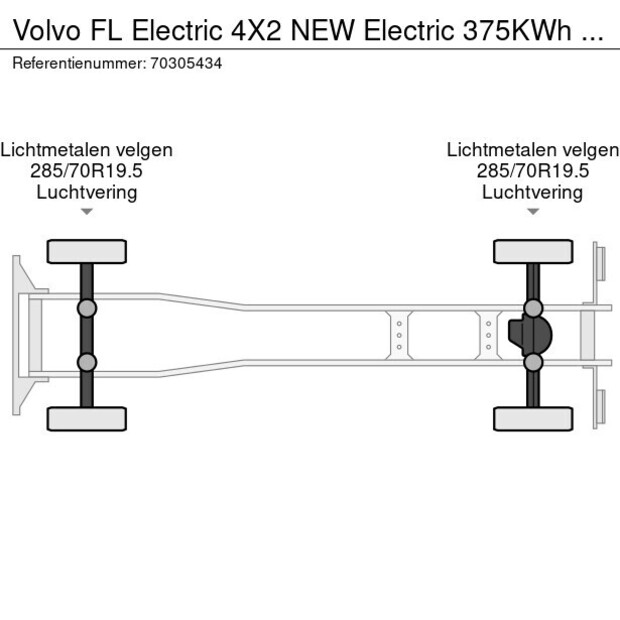 2025 Volvo OTHERS-43988825