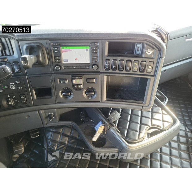 2016 سكانيا R730-43988864