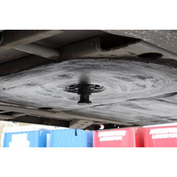 2013 شميتز كارجوبول N/A-43988866