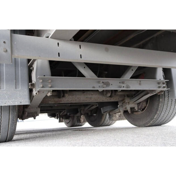 2013 شميتز كارجوبول N/A-43988875