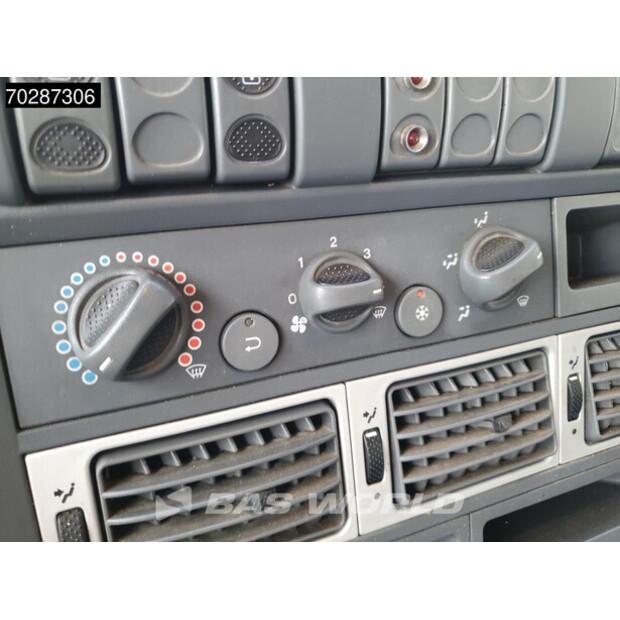 2018 Iveco Eurocargo 180E250-43989268