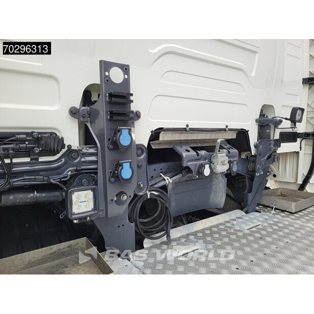 2023 سكانيا R590-43989529