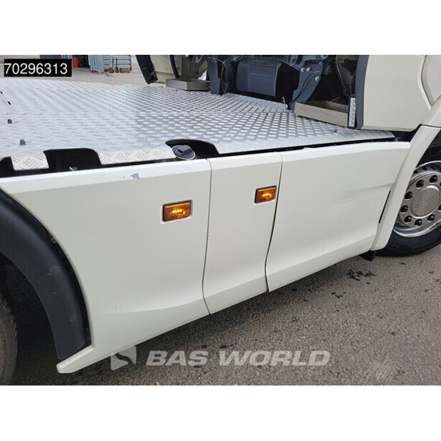 2023 سكانيا R590-43989530