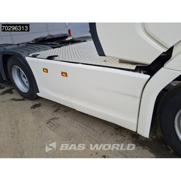 2023 سكانيا R590-43989539