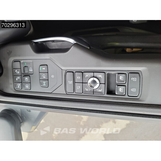 2023 سكانيا R590-43989544