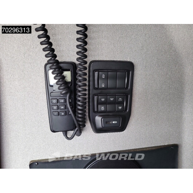 2023 سكانيا R590-43989556