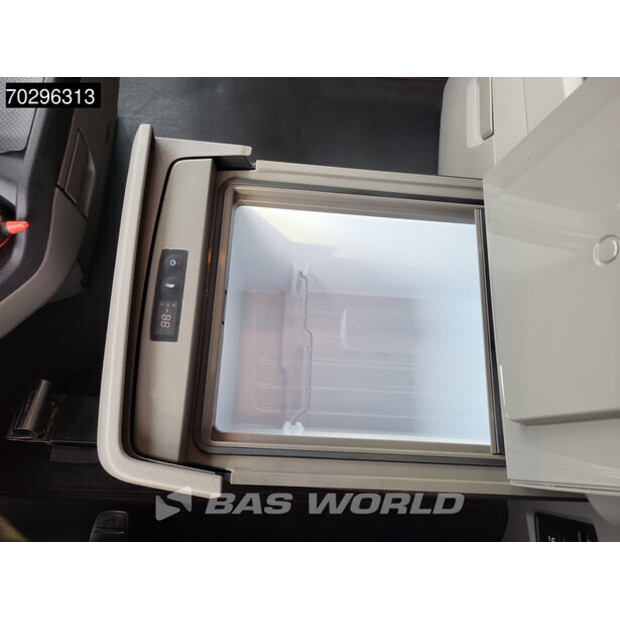 2023 سكانيا R590-43989558