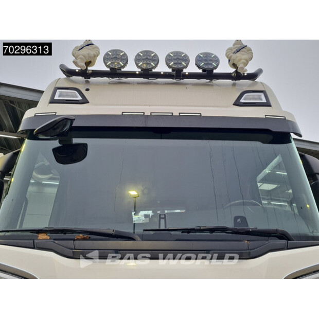 2023 سكانيا R590-43989582