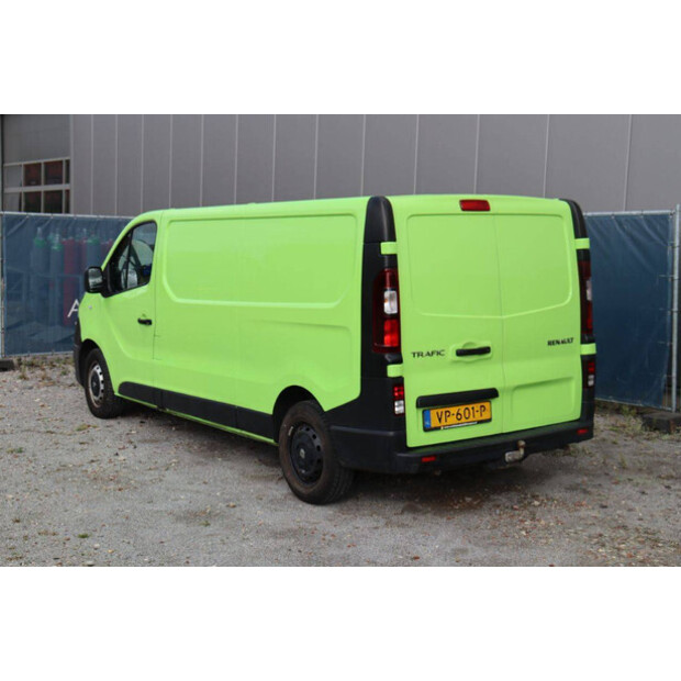 Renault Trafic-43989589