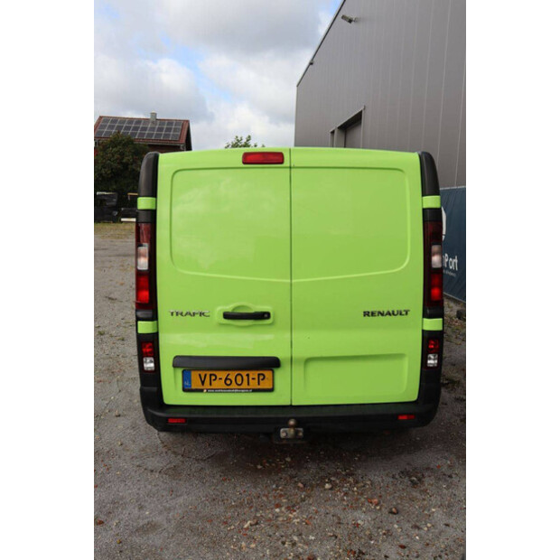 Renault Trafic-43989590