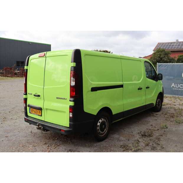 Renault Trafic-43989591