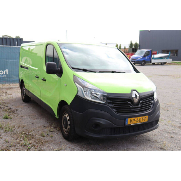 Renault Trafic-43989592