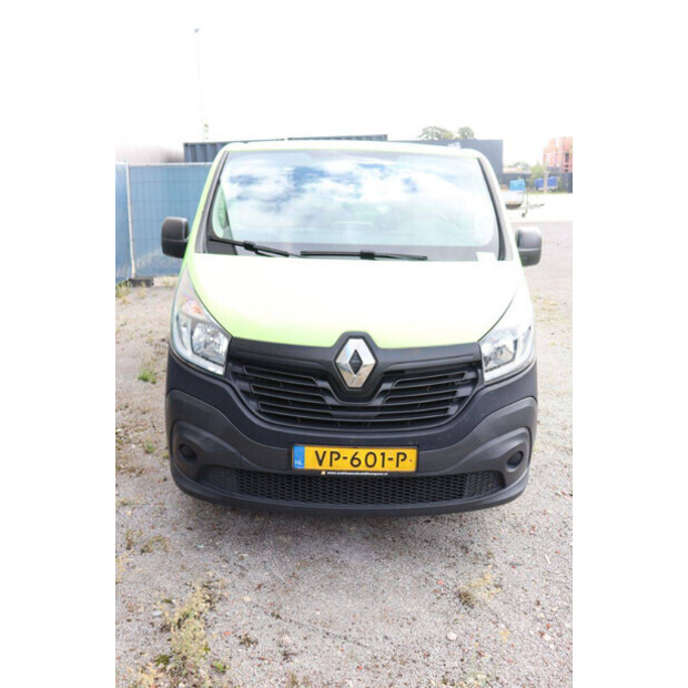 Renault Trafic-43989593