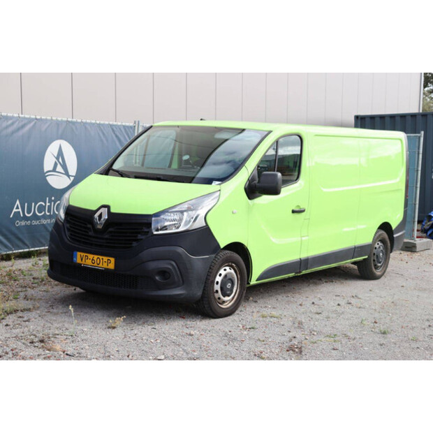 Renault Trafic-43989594