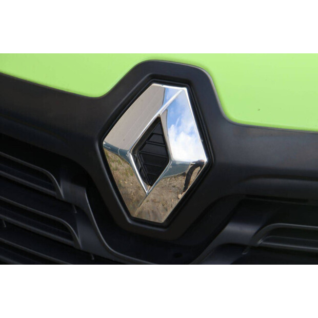 Renault Trafic-43989596