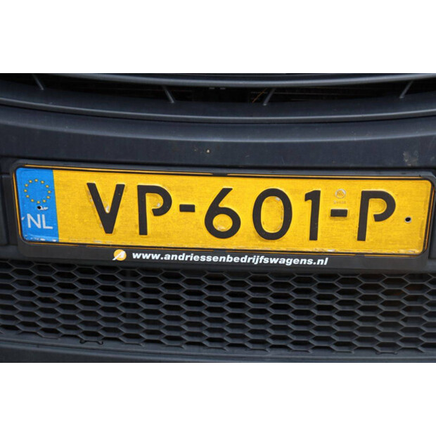 Renault Trafic-43989597