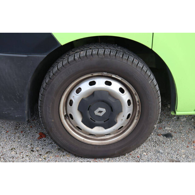 Renault Trafic-43989598