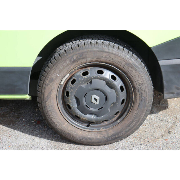 Renault Trafic-43989599