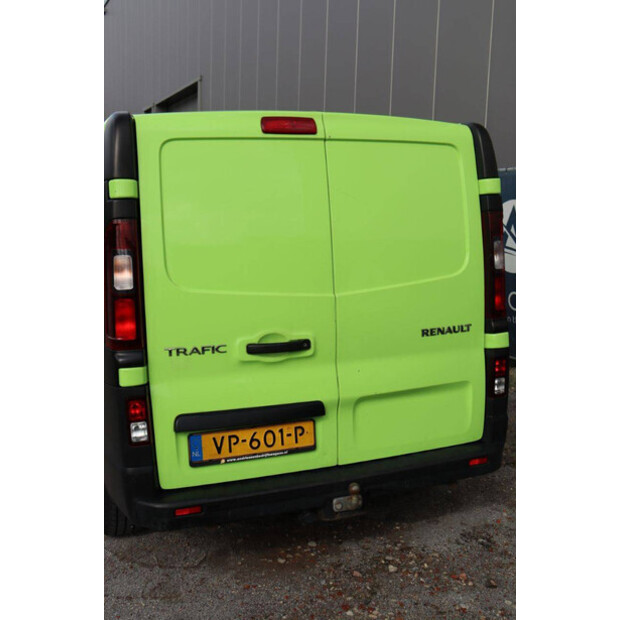 Renault Trafic-43989600