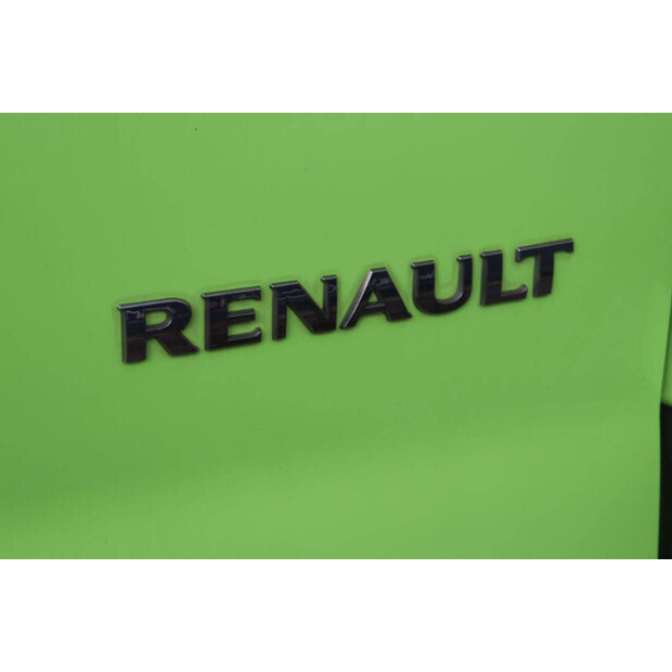 Renault Trafic-43989602