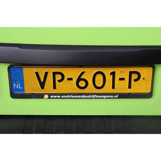 Renault Trafic-43989603