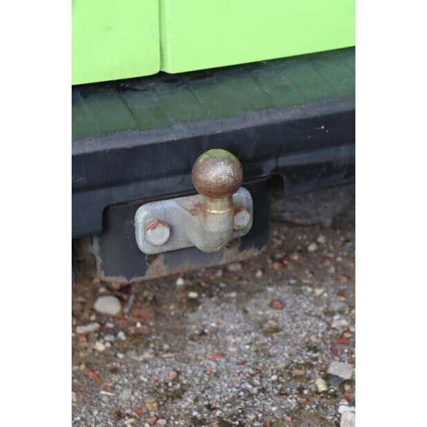 Renault Trafic-43989604