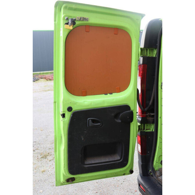 Renault Trafic-43989619