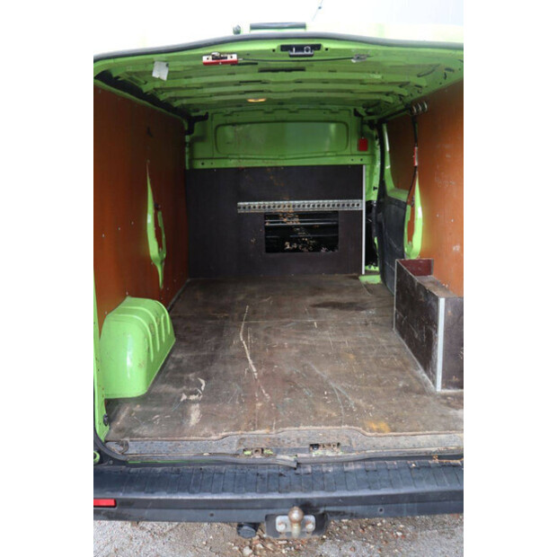 Renault Trafic-43989620