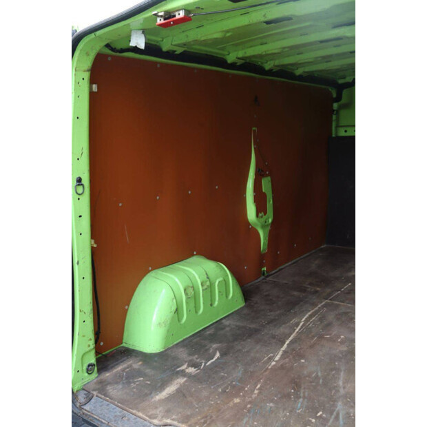 Renault Trafic-43989622