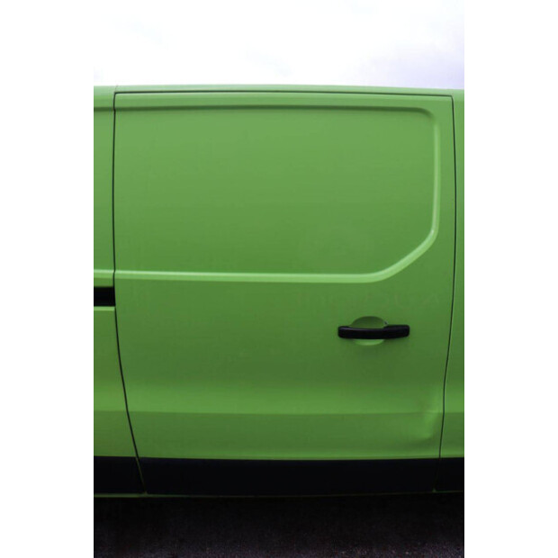 Renault Trafic-43989623