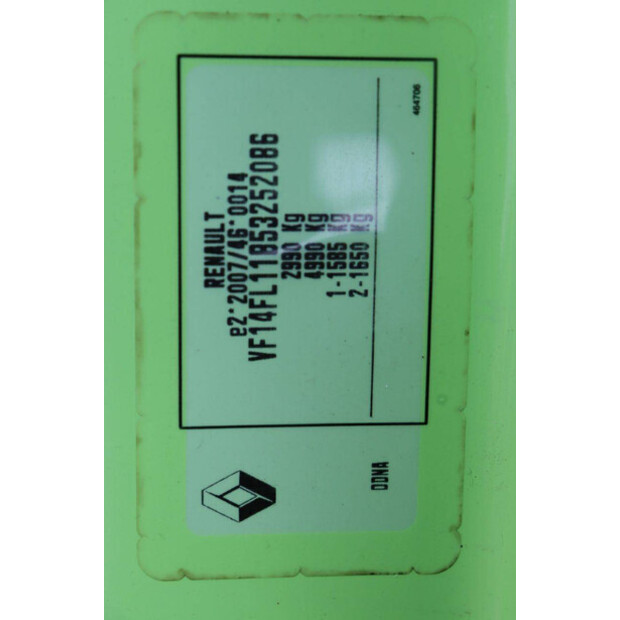 Renault Trafic-43989627