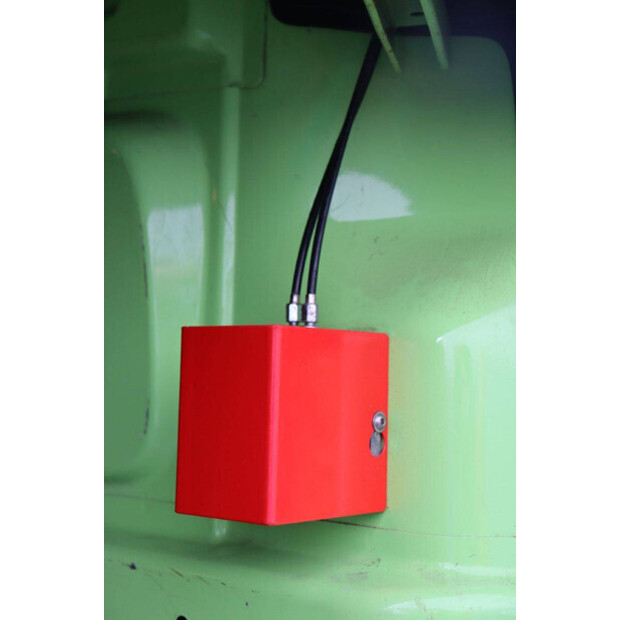 Renault Trafic-43989630