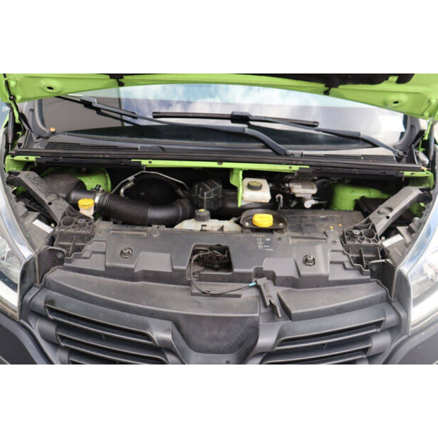 Renault Trafic-43989631