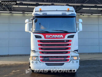 2014-scania-r520-1382302-43989822