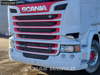 2014-scania-r520-1382302-43989826