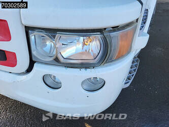 2014-scania-r520-1382302-43989828