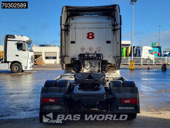 2014-scania-r520-1382302-43989830