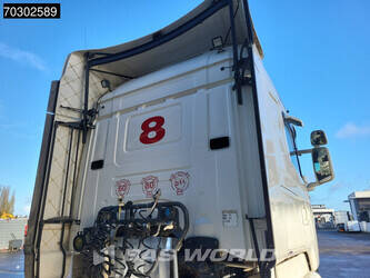 2014-scania-r520-1382302-43989832