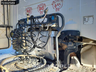 2014-scania-r520-1382302-43989834