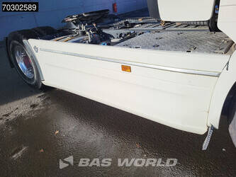 2014-scania-r520-1382302-43989836