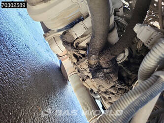 2014-scania-r520-1382302-43989840