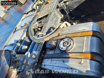 2014-scania-r520-1382302-43989842