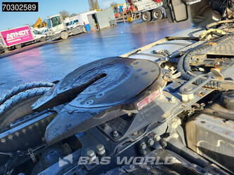 2014-scania-r520-1382302-43989844