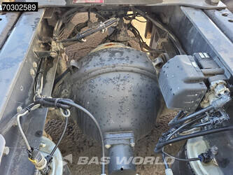 2014-scania-r520-1382302-43989846