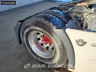 2014-scania-r520-1382302-43989847