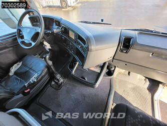 2014-scania-r520-1382302-43989848