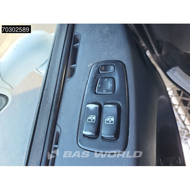 2014 سكانيا R520-43989850