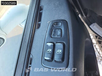 2014-scania-r520-1382302-43989850