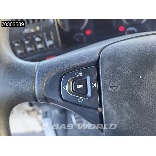 2014 سكانيا R520-43989851