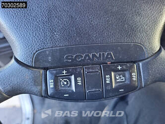 2014-scania-r520-1382302-43989852